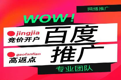百度竞价SEM实战经验：案例分析及优化建议