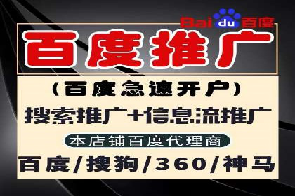 百度包年竞价策略优化：提高投资回报率
